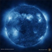 Sun in Time: 2023-01-01