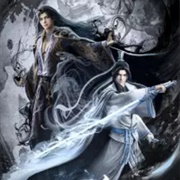 Thousand Autumns: Shanhe Jian Xin