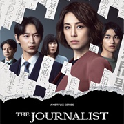 The Journalist