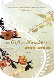 The Gift of Numbers (Yôko Ogawa)