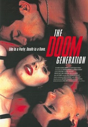 Doom Generation (1995)