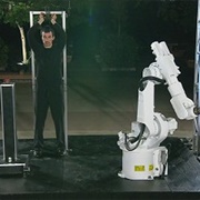 7. the Claw of Shame