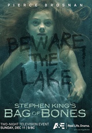 Bag of Bones (2011)