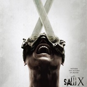Saw X