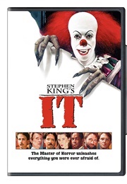 It (1990)