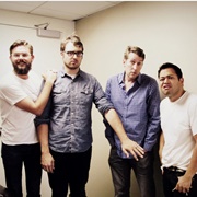 EP. 237 — Filipino Blockbuster