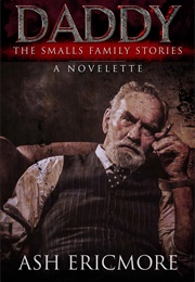 Daddy (Ash Ericmore)