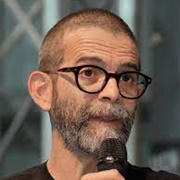 Winshluss (Vincent Paronnaud)