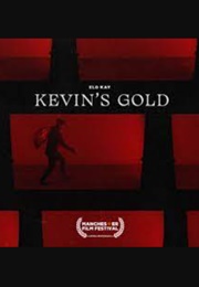 Elo Kay - "Kevin's Gold" (2022)