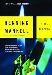Sidetracked (Henning Mankell)