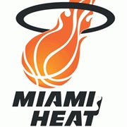 Miami Heat