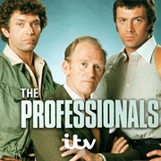 The Professionals