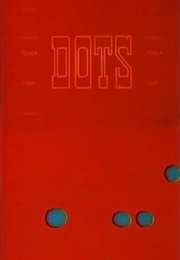 Dots (1940)