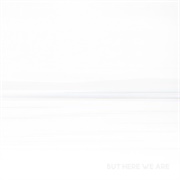 But Here We Are (Foo Fighters, 2023)