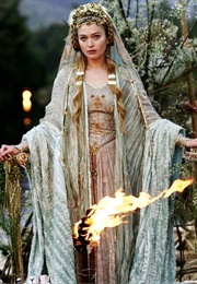 Tristan & Isolde (2006)