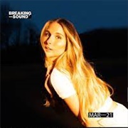 Faith Ashley Hopkins