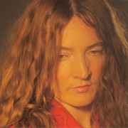 The Breaks - Planningtorock