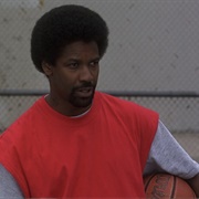 Denzel Washington - He Got Game