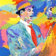 Duets (Frank Sinatra, 1993)