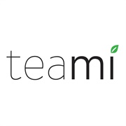 Teami Blends (United States)