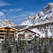 San Cassiano