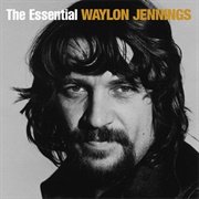 You Can Have Her - Waylon Jennings