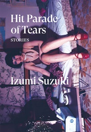 Hit Parade of Tears (Izumi Suzuki)