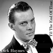 Laura - Dick Haymes
