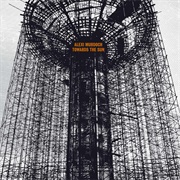 Alexi Murdoch - Towards the Sun