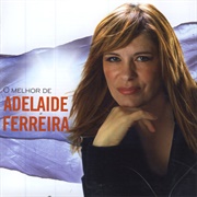 Papel Principal-Adelaide Ferreira