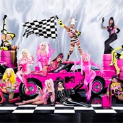 RuPaul's Drag Race: Season 15