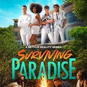 Surviving Paradise