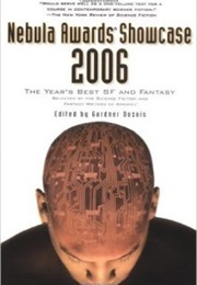 Basement Magic (Ellen Klages)