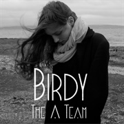 The a Team - Birdy