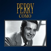 Dig You Later (A-Hubba Hubba Hubba) - Perry Como