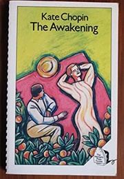 The Awakening (Kate Chopin)