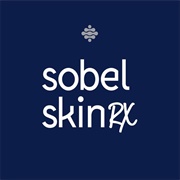 Sobel Skin Rx (United States)