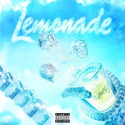 Lemonade - Internet Money & Gunna Ft Don Toliver & Nav