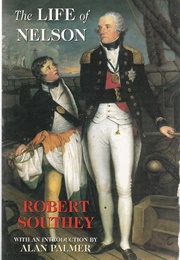 Life of Nelson (Robert Southey)