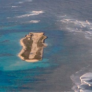 Tern Island