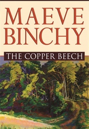 The Copper Beech (Maeve Binchy)