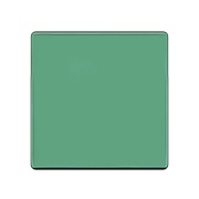 Green Rubber Flooring