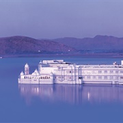 Udaipur, India