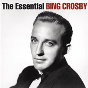 Livin' in the Sunlight, Lovin' in the Moonlight