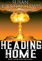 Heading Home (Susan Kiernan-Lewis)