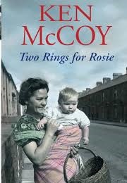 Two Rings for Rosie (Ken McCoy)