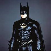 Batman 1995 (Val Kilmer)