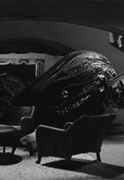 Caltiki, Il Mostro Immortale (1959)