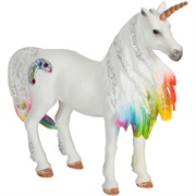 Toy Unicorn