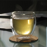 Good for Your Digestion